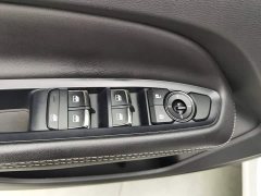 Ford Lingrui 2023 EcoBoost 170 Comfort Edition - ფოტო 9