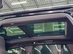 Volvo XC90 B5 Intelligent Luxury 5-Seater - ფოტო 15