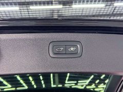 Volvo XC90 B5 Intelligent Luxury 5-Seater - ფოტო 19