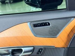 Volvo XC90 B5 Intelligent Luxury 5-Seater - ფოტო 4