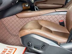 Volvo XC90 B5 Intelligent Luxury 5-Seater - ფოტო 5
