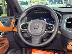 Volvo XC90 B5 Intelligent Luxury 5-Seater - ფოტო 8