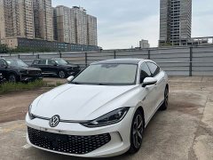 Volkswagen Lingdu 2022 Lingdu L 280TSI DSG Spicy Edition - ფოტო 1
