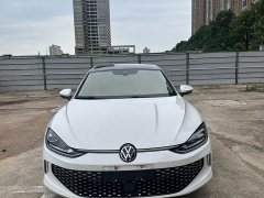 Volkswagen Lingdu 2022 Lingdu L 280TSI DSG Spicy Edition - ფოტო 2