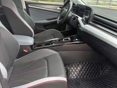 Volkswagen Lingdu 2022 Lingdu L 280TSI DSG Spicy Edition - ფოტო 4