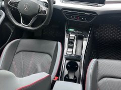 Volkswagen Lingdu 2022 Lingdu L 280TSI DSG Spicy Edition - ფოტო 6
