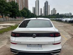 Volkswagen Lingdu 2022 Lingdu L 280TSI DSG Spicy Edition - ფოტო 8