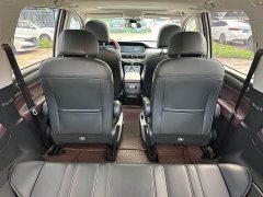 GAC Aion M6 2021 PRO 270T Automatic Luxury - ფოტო 11