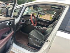 GAC Aion M6 2021 PRO 270T Automatic Luxury - ფოტო 9