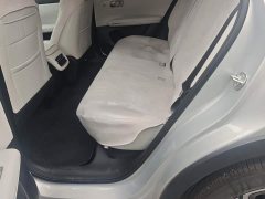 Changan Qiyuan Q05 405Max - ფოტო 11