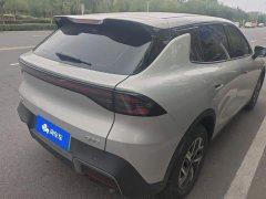 Changan Qiyuan Q05 405Max - ფოტო 3