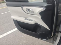 Changan Qiyuan Q05 405Max - ფოტო 7
