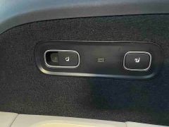 Li Auto L8 Pro - ფოტო 12