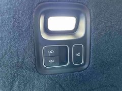 Li Auto L8 Pro - ფოტო 13