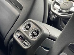 Mercedes-Benz G-Class 2021 G 500 - ფოტო 20
