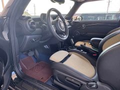 BMW MINI 2.0T COOPER S Arc Special Edition - ფოტო 10
