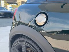 BMW MINI 2.0T COOPER S Arc Special Edition - ფოტო 13