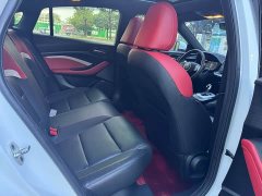 SAIC MG5 300TGI DCT Qing Luxury Flagship - ფოტო 6