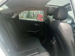 Hyundai Fiesta 2021 280TGDi DLX Luxury - ფოტო 6