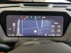 Haval Xiaolong MAX Hi4 165 Ultra Intelligent Driving Edition - ფოტო 14