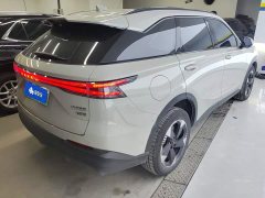 Haval Xiaolong MAX Hi4 165 Ultra Intelligent Driving Edition - ფოტო 3