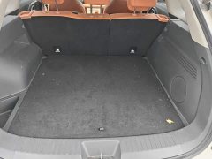 Haval Xiaolong MAX Hi4 165 Ultra Intelligent Driving Edition - ფოტო 4