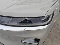 Haval Xiaolong MAX Hi4 165 Ultra Intelligent Driving Edition - ფოტო 5