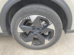 Haval Xiaolong MAX Hi4 165 Ultra Intelligent Driving Edition - ფოტო 6