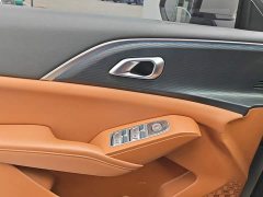 Haval Xiaolong MAX Hi4 165 Ultra Intelligent Driving Edition - ფოტო 7