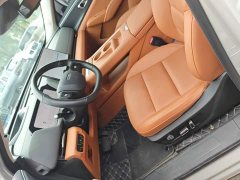 Haval Xiaolong MAX Hi4 165 Ultra Intelligent Driving Edition - ფოტო 9