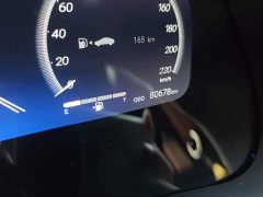 Toyota Crown Land Cruiser Crown Venza 2021 2.5L HEV AWD Premium - ფოტო 8