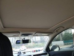 Honda Vezel 2020 1.5L CVT Pioneer Edition - ფოტო 14