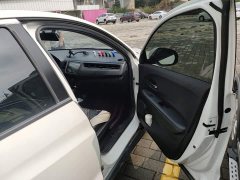Honda Vezel 2020 1.5L CVT Pioneer Edition - ფოტო 19
