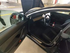Tesla Model 3 2020 Facelift Standard Range RWD Upgrade - ფოტო 12