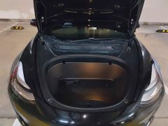 Tesla Model 3 2020 Facelift Standard Range RWD Upgrade - ფოტო 16