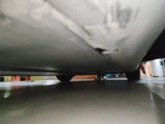 Tesla Model 3 2020 Facelift Standard Range RWD Upgrade - ფოტო 17