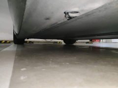 Tesla Model 3 2020 Facelift Standard Range RWD Upgrade - ფოტო 18