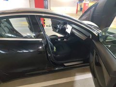 Tesla Model 3 2020 Facelift Standard Range RWD Upgrade - ფოტო 19