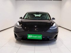 Tesla Model 3 2020 Facelift Standard Range RWD Upgrade - ფოტო 2