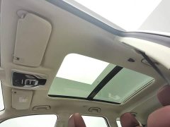 Geely Jiayue Jiangji 1.8T Diesel DCT Luxury - ფოტო 14