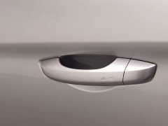 Geely Jiayue Jiangji 1.8T Diesel DCT Luxury - ფოტო 18