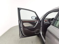 Geely Jiayue Jiangji 1.8T Diesel DCT Luxury - ფოტო 8