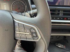 Haval H6 2021 National Trend Edition 1.5T Automatic Urban Version - ფოტო 13