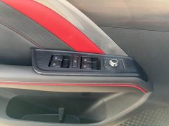 Haval H6 2021 National Trend Edition 1.5T Automatic Urban Version - ფოტო 14