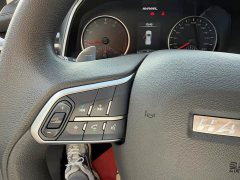 Haval H6 2021 National Trend Edition 1.5T Automatic Urban Version - ფოტო 16