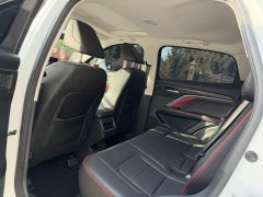 Haval H6 2021 National Trend Edition 1.5T Automatic Urban Version - ფოტო 8