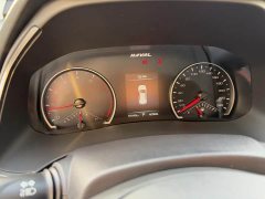 Haval H6 2021 National Trend Edition 1.5T Automatic Urban Version - ფოტო 9
