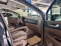 Volkswagen Viloran 2023 Facelift 330TSI Business Edition - ფოტო 5