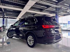 Volkswagen Viloran 2023 Facelift 330TSI Business Edition - ფოტო 9