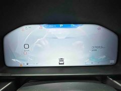 Haval Cool Dog 2022 1.5T DCT FWD Trendy Cool Edition - ფოტო 10